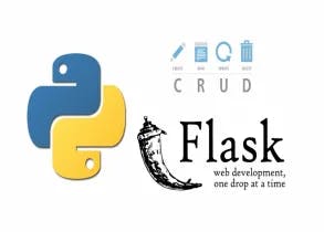 What is Flask(Python)? - Web Development cover image